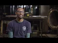 What is a Pipefitter