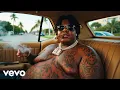 Download Lagu BigXthaPlug ft. Lil Wayne \u0026 Offset - No Motion (Music Video)