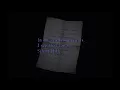 Download Lagu In my restless dreams, I see that town. Silent Hill.