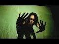 Marmozets - Running With The Sun In Your Eyes (Official Video)