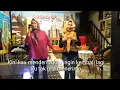 Download Lagu Aku tak rela Tonny Pereira Live Cover Mia