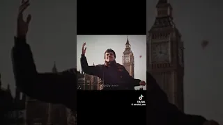 والله وادي حال الدنيا بتفرق في القلوب الهضبة عمرو دياب 