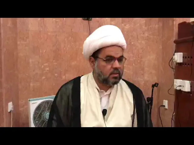 ⁣مفاتيح الرسائل العملية ٧