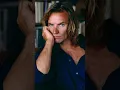 Download Lagu Sting (Gordon Matthew Thomas Sumner CBE)🎵Desert Rose 🌹 #shorts #sting