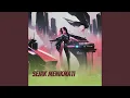 Download Lagu sejak menikmati