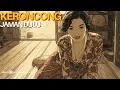 Download Lagu 🌹 Lagu Keroncong \u0026 Lagu-Lagu Lawas 60-70an Indonesia | Hits Jadul Abadi