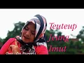 Download Lagu Rita Tila - Teuteup Jeung Imut Cover : Lies Nrcineur