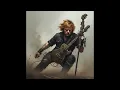 Azizam - Ed Sheeran - Instru-Metal Cover