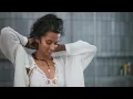 Shy Carter - Hurry (Official Music Video)