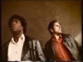 Download Lagu Playstation   Driver commercial 1999