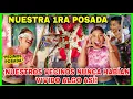 Lagu CUBANAS🇨🇺 CELEBRAN SU 1ra POSADA NAVIDEÑA🎄 MEXICANA🇲🇽¡NUESTROS VECINOS NUNCA IMAGINARON VIVIR ESTO😱!