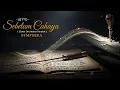 Lagu MERINDING.!!! SEBELUM CAHAYA – Letto (Versi Orkestra Megah) | SYMPHERA
