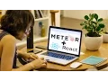 Create Web Apps with Meteor React - Promo
