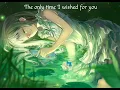 Download Lagu Not A Hero [English Lyrics](King Raid Theme)