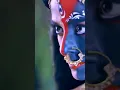 karm ma prakash mai moksh bhi ma #shivshakti