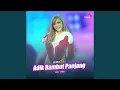 Download Lagu Adik Rambut Panjang