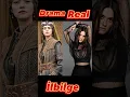 Download Lagu Dirilis Ertughrul ghazi season 5 final Season drama vs real #ertugrul #ertugrulghazi #season5