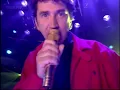 Ginuwine - Pony - TOTP - 24 January 1997