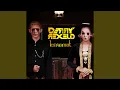 Download Lagu Keramat