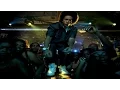 Download Lagu Ludacris - Move Bitch (Official Video HD)(Audio HD)(Dirty)(Ft. Mystikal, I-20)