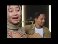 Download Lagu meusare sare, lagu aceh viral terbaru 2022 || tiktok