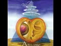 Download Lagu Ari Lasso - Mengejar Matahari (pop alternatif)