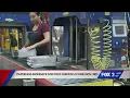St Louis Post-Dispatch ends Monday print goes digital