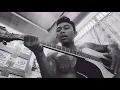 Download Lagu JANDA HAPPY - (RAY PENI) COVER BY ODIKTAMVANS