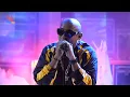 Download Lagu RTB Fest 2021 (Full Performance) - @JoeFlizzowOfficial, @vanillasona, @AbuBakarXliOfficial