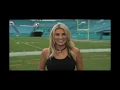 Shae Peppler 2019