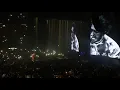 Post Malone - Better Now Live in Amsterdam 2019