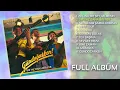 Gündoğarken - Bir Yaz Daha Bitiyor (Official Full Albüm)