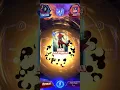 Download Lagu PURE HIGH EVOLUTIONARY DECK || MARVEL SNAP INDONESIA ||