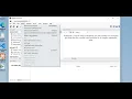 React Vite Express MySQL - part 2 getting familiar with MySQL Workbench environment