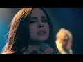 I Hate The Way | Continência ao Amor (Purple Hearts) | Netflix Brasil