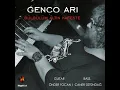 Gel Gör Beni (feat. Önder Focan, Caner Üstündağ)