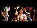 Vachinde Full Video Song | Editor Version | Fidaa Movie | Varun Tej | Sai Pallavi | Sekhar Kammula