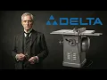 The Rise and Fall of Delta Machinery the Woodworking Titan That Was Sold for Parts