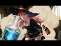 Download Lagu Phonk Midtempo by Alexi Action \u0026 Infraction (No Copyright Music) / Witch's Whispers Download Lagu Phonk Midtempo by Alexi Action \u0026 Infraction (No Copyright Music) / Witch's Whispers