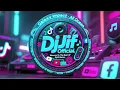 Lagu BEST TIKTOK MASHUP TRENDING ( DjJif Remix ) Viral 2025