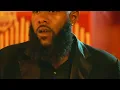 Ralph M’Vore - Into The Night (Official Music Video)