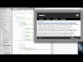 SoftLayer - Tutorial Eleven