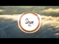 (Chill) Phelian - Do You Know (Original Mix)