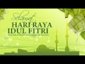 Download Lagu Gema Takbiran Ust Jefri Al Buchori 2016 HD