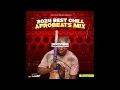 Download Lagu Latest DJ Gambit Best Of Naija Afrobeat Songs DJ Mix Mixtape[WWW.NaijaDJMix.COM]