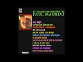 Download Lagu Paul Mauriat - Album No.1 (France 1965) [Full Album]