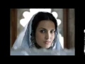 Download Lagu supney wich aunda hai  new babbu maan
