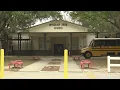 School board members approve year-round schooling calendar in Marion County