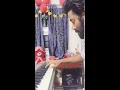 Download Lagu Sundari - Viola solo - vst