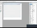Procedures In Visual Basic 6